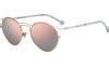 origin 53mm sunglasses dior|Dior ORIGINS1 DDB OJ 53 Sunglasses .